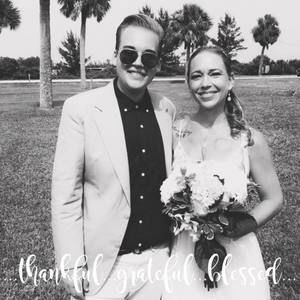 Meet your Posher, Shawn